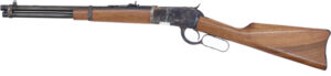 A picture of GAS620 LEFT with USA Gun Store