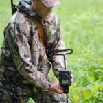 A picture of GATC301 IN USE 150x150 jpg with USA Gun Store