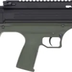 A picture of GATIG410BDG 150x150 jpg with USA Gun Store