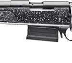 A picture of GB14R002L 150x131 jpg with USA Gun Store