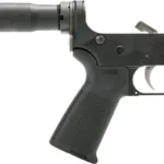 A picture of GB2K4030000 150x150 jpg with USA Gun Store