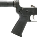 A picture of GB2K4030000 with USA Gun Store