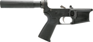 A picture of GB2K4030000 with USA Gun Store
