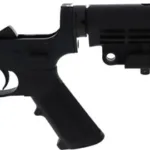 A picture of GB2K405A000 2 150x150 jpg with USA Gun Store