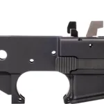 A picture of GB2M400A000 150x150 jpg with USA Gun Store