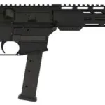 A picture of GB2M869A001 150x150 jpg with USA Gun Store