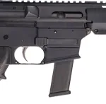 A picture of GB2M871A001 150x147 jpg with USA Gun Store