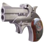 A picture of GBAMINI45 with USA Gun Store