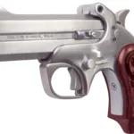 A picture of GBASSIV357 1 150x150 jpg with USA Gun Store