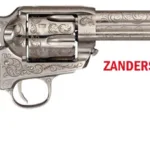 A picture of GBATMASTER357 1 150x150 jpg with USA Gun Store