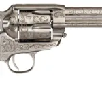 A picture of GBATMASTERSON 150x150 jpg with USA Gun Store