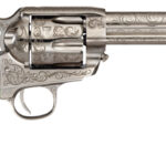 A picture of GBATMASTERSON with USA Gun Store