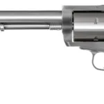 A picture of GBFR4804757B 150x150 jpg with USA Gun Store
