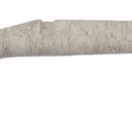A picture of GBO20EAPRO10512 150x150 jpg with USA Gun Store