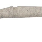 A picture of GBO20EAPRO10512 with USA Gun Store