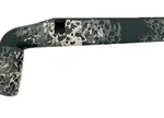 A picture of GBO20PHX10542 150x108 jpg with USA Gun Store