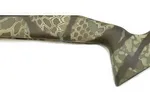 A picture of GBO20TREK105101 150x104 jpg with USA Gun Store