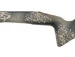 A picture of GBO20TREK10543 150x114 jpg with USA Gun Store