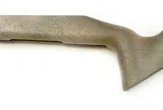 A picture of GBO20TREK20530 150x102 jpg with USA Gun Store