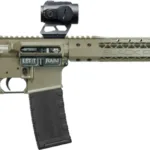 A picture of GBRO24102101OPT 150x150 jpg with USA Gun Store