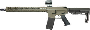 A picture of GBRO24102101OPT LEFT with USA Gun Store