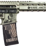 A picture of GBRO24111203S with USA Gun Store