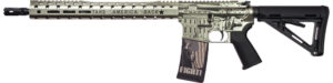 A picture of GBRO24111203S LEFT with USA Gun Store
