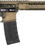 A picture of GBROFUSION300BB 150x150 jpg with USA Gun Store