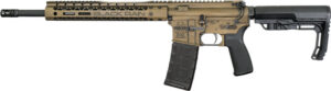A picture of GBROFUSION300BB LEFT with USA Gun Store