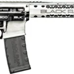 A picture of GBROFUSION300WB 150x150 jpg with USA Gun Store
