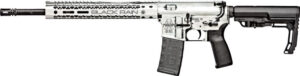 A picture of GBROFUSION300WB LEFT with USA Gun Store