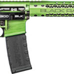 A picture of GBROFUSION300ZG with USA Gun Store