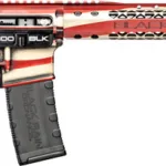 A picture of GBROPAT300BLKAM 150x150 jpg with USA Gun Store