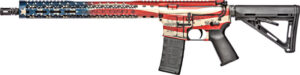A picture of GBROPAT300BLKAM LEFT with USA Gun Store