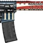 A picture of GBROPAT300BLKBR 2 150x150 jpg with USA Gun Store