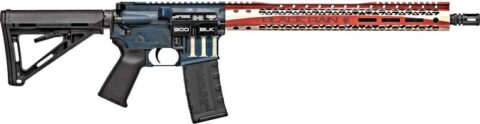 A picture of GBROPAT300BLKBR 2 with USA Gun Store