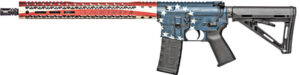 A picture of GBROPAT300BLKBR LEFT 2 with USA Gun Store