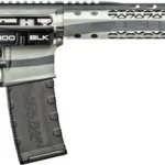 A picture of GBROPAT300BLKOF 150x150 jpg with USA Gun Store
