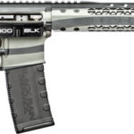 A picture of GBROPAT300BLKOF with USA Gun Store