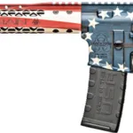 A picture of GBROPATBETSY LEFT 150x150 jpg with USA Gun Store