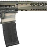 A picture of GBROPATFDEFLAG 150x150 jpg with USA Gun Store