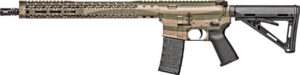 A picture of GBROPATFDEFLAG LEFT with USA Gun Store
