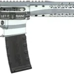 A picture of GBROPATOBSIDIAN 150x150 jpg with USA Gun Store