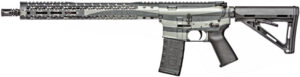 A picture of GBROPATOBSIDIAN LEFT with USA Gun Store