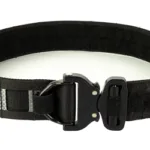 A picture of GBRSGEAR ABSV3 BLK M 1 150x150 jpg with USA Gun Store