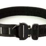 A picture of GBRSGEAR ABSV3 BLK M 1 with USA Gun Store