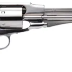 A picture of GCA1000N00 150x150 jpg with USA Gun Store