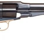A picture of GCA1001 150x150 jpg with USA Gun Store