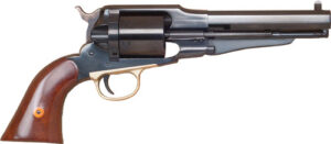 A picture of GCA1004 with USA Gun Store