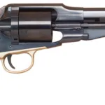 A picture of GCA1012 150x150 jpg with USA Gun Store